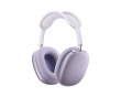 AirPods Max 2 - Purple