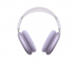 AirPods Max 2 - Purple