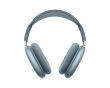 AirPods Max USB-C - Blue