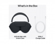 AirPods Max USB-C - Lilla