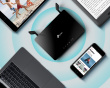 Archer MR400 AC1200 Wireless Dual Band 4G LTE Router