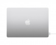 USB-C til MagSafe 3 (2 meter)