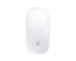 Magic Mouse Multi-Touch - Hvit