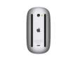 Magic Mouse Multi-Touch - Hvit
