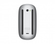 Magic Mouse Multi-Touch - Hvit