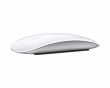 Magic Mouse Multi-Touch - Hvit