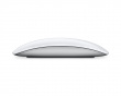 Magic Mouse Multi-Touch - Hvit