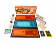 Secret Hitler - Brettspill