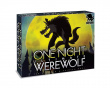 Ultimate Werewolf One Night