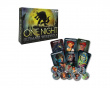 Ultimate Werewolf One Night