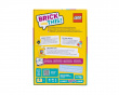 LEGO Brick Like This! (Nordic)