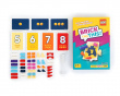LEGO Brick Like This! (Nordic)