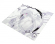 Yuyo Glass Musematte