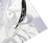 Yuyo Glass Musematte