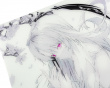 Yuyo Glass Musematte