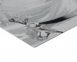 Yuyo Glass Musematte