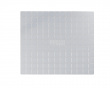 Yuyo Glass Musematte