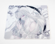 Yuyo Musematte