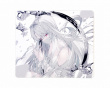 Yuyo Musematte