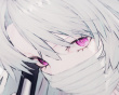 Yuyo Musematte