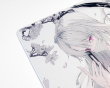 Yuyo Musematte