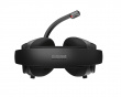 GHS Infiniteplay Trådløst Headset - Svart