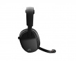 GHS Infiniteplay Trådløst Headset - Svart