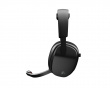 GHS Infiniteplay Trådløst Headset - Svart