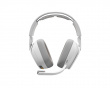 GHS Infiniteplay Trådløst Headset - Hvit