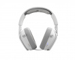 GHS Infiniteplay Trådløst Headset - Hvit