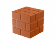 Cubedock 2 Dokkestasjon for Switch