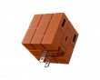 Cubedock 2 Dokkestasjon for Switch
