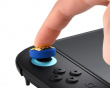 Switch 2 Tommelgrep - 4 stk. - Dave Edition