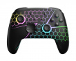 Firefly Pro Trådløs Spillkontroller for Nintendo Switch - ZA