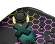 Firefly Pro Trådløs Spillkontroller for Nintendo Switch - ZA