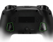 Firefly Pro Trådløs Spillkontroller for Nintendo Switch - ZA