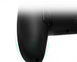 Firefly Pro Trådløs Spillkontroller for Nintendo Switch - ZA