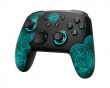 Firefly Pro Trådløs Kontroller for Nintendo Switch - Zonai