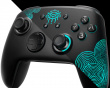 Firefly Pro Trådløs Kontroller for Nintendo Switch - Zonai