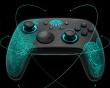Firefly Pro Trådløs Kontroller for Nintendo Switch - Zonai
