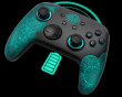Firefly Pro Trådløs Kontroller for Nintendo Switch - Zonai
