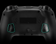 Firefly Pro Trådløs Kontroller for Nintendo Switch - Zonai