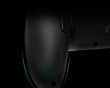 Firefly Pro Trådløs Kontroller for Nintendo Switch - Zonai
