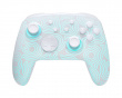 Firefly Pro Trådløs Kontroller for Nintendo Switch - Kakariko