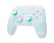 Firefly Pro Trådløs Kontroller for Nintendo Switch - Kakariko