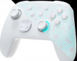 Firefly Pro Trådløs Kontroller for Nintendo Switch - Kakariko