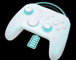 Firefly Pro Trådløs Kontroller for Nintendo Switch - Kakariko