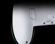 Firefly Pro Trådløs Kontroller for Nintendo Switch - Kakariko
