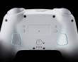 Firefly Pro Trådløs Kontroller for Nintendo Switch - Kakariko