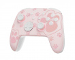 Firefly Pro trådløs kontroller for Nintendo Switch - Cat Paw